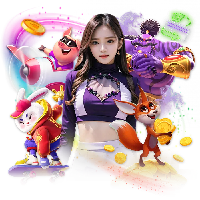 168all-in ทางเข้า