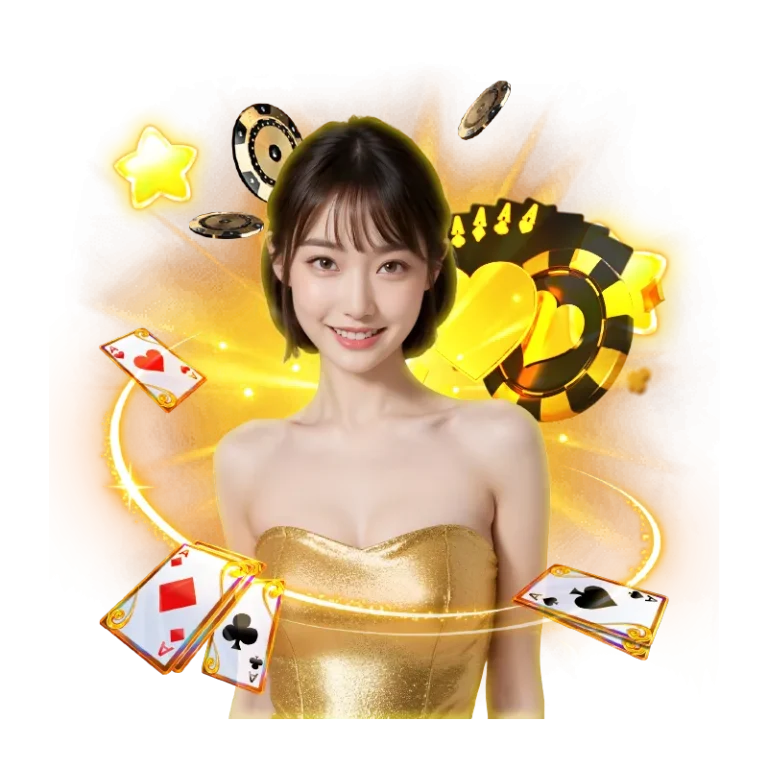 168all-in เว็บตรง