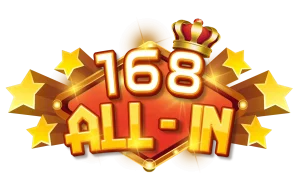 168all-in